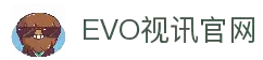 EVO视讯(中文)官方网站